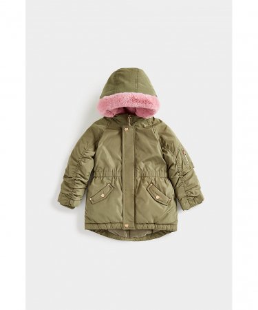 MOTHERCARE jope, CA118 593430