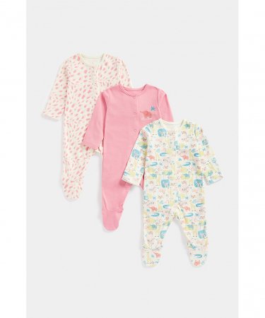 MOTHERCARE pükskostüüm, EB736 624466