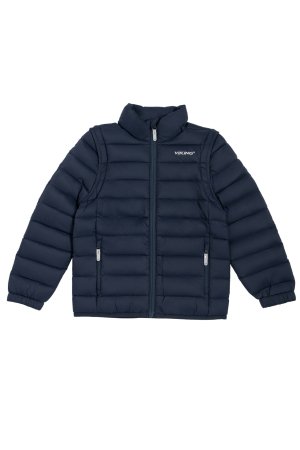 VIKING jope AERY, tumesinine, 50-23600-5 50-23600-5-122