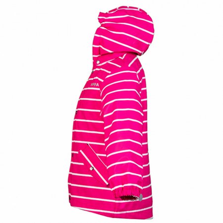 HUPPA Jope Jackie fuchsia 18130000-00163 18130000-00163-104