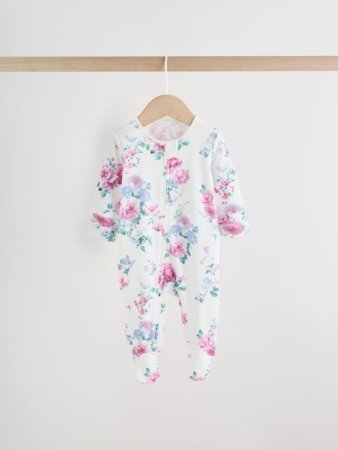 NEXT pükskostüüm, 3 tk, W50981, cm 