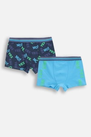 COCCODRILLO püksikud, värvikas, cm 