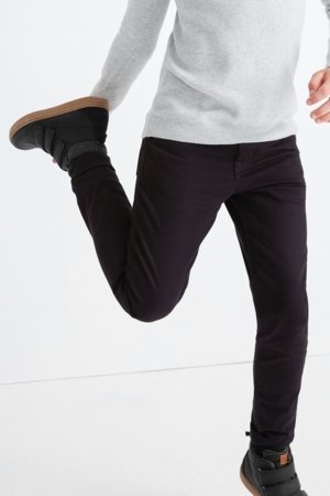 NEXT puksid 738649 73864906