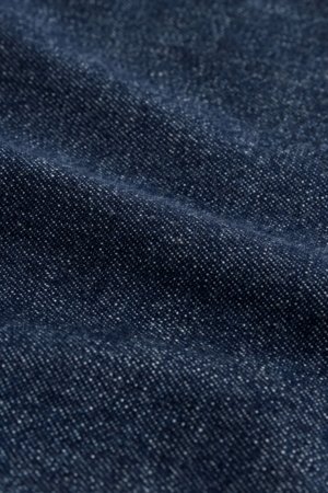 NEXT teksapüksid, AW2144, 122 cm 