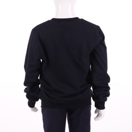 MAMAJUM pusa 10-000003, sinine, 158/164 cm 10-000003