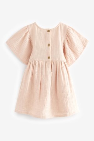 NEXT lühikeste varrukatega kleit, N02836 