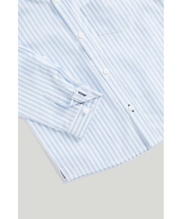 MOTHERCARE t-särk, EB958 
