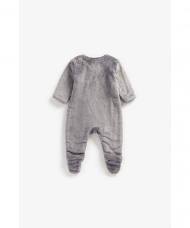 MOTHERCARE pükskostüüm, ZC307 555444