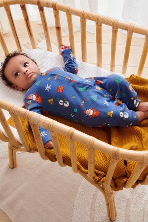 NEXT pükskostüüm, 298638 96870307