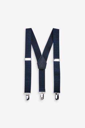 NEXT traksid, 663952