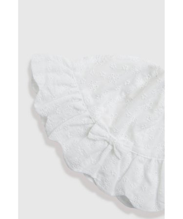 MOTHERCARE müts, HD695 