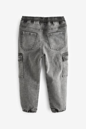 NEXT teksapüksid, D60054 