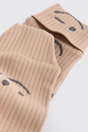 NEXT pükskostüüm, 3tk., K79536 50 