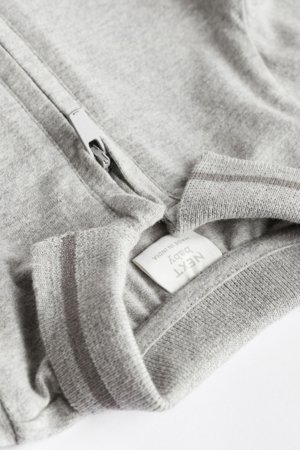 NEXT pikkade varrukatega bodi, 2tk., N35976 