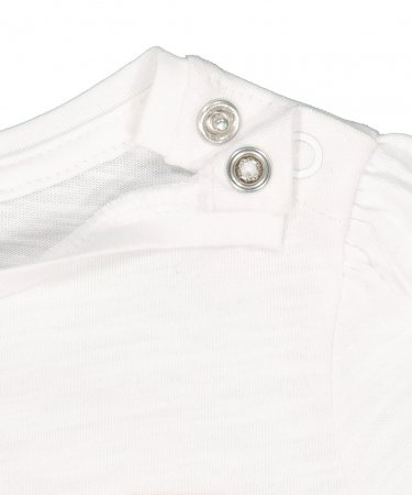 MOTHERCARE t-särk VF109 429580