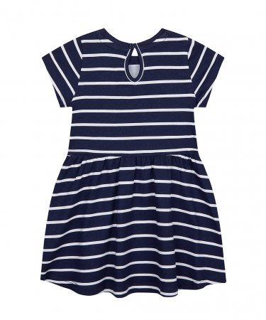 MOTHERCARE kleit YB900 492077