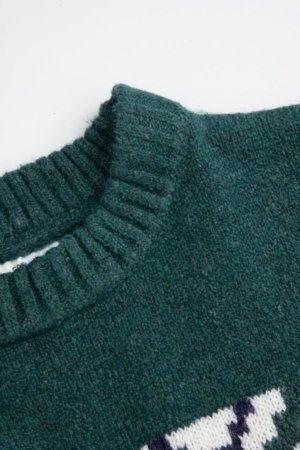 COCCODRILLO kampsun, värvikas, ZC5172104EJB-022-152, 152 cm 