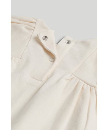 MOTHERCARE 4 daļu komplekts, AW49501 cm 