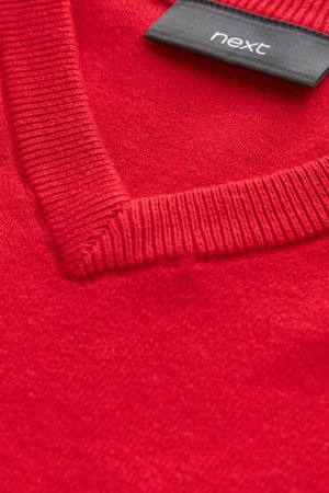 NEXT sviiter 154831 15483147