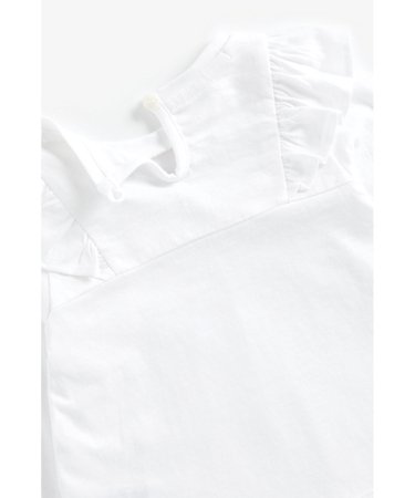 MOTHERCARE pikkade varrukatega t-särk, ZB155 542003