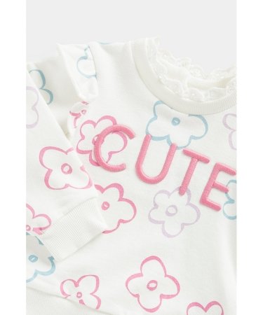 MOTHERCARE pusa, FA821 