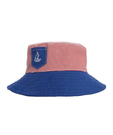 MOTHERCARE Müts City Sailor PB661 243357