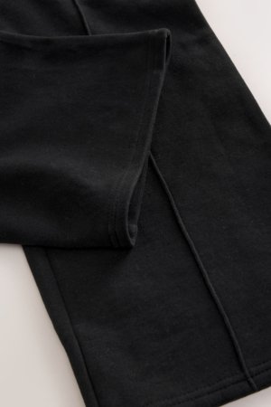 NEXT püksid, F05500, 128 cm 