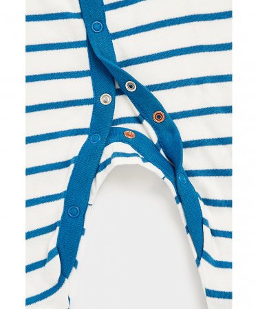 MOTHERCARE pükskostüüm, 3 tk., EB790 625800