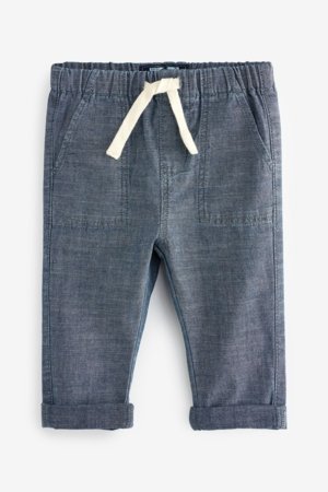 NEXT püksid, A53358 A5335822