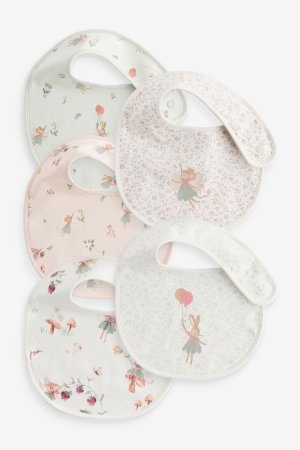 NEXT pudipõll , 5tk., K84555 onesize 
