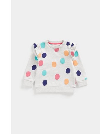 MOTHERCARE pusa, CA352 591672