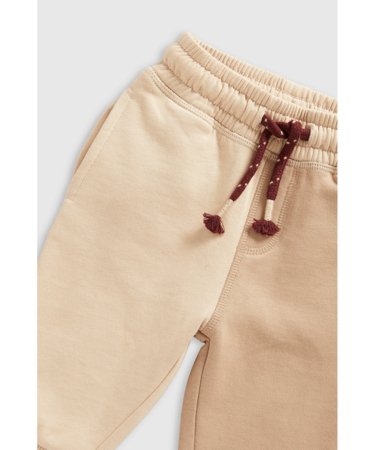 MOTHERCARE džemperis, bikses, JM207 116 