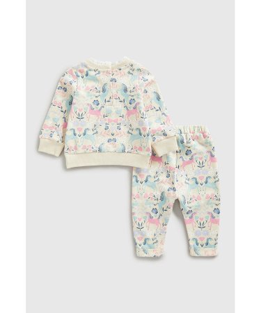 MOTHERCARE pusa, püksid, HC510 