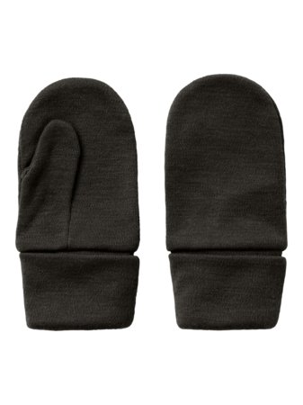 NAME IT gloves, 13229046 7 