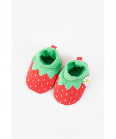 MOTHERCARE tekstiilist jalanõud, BB601 579861