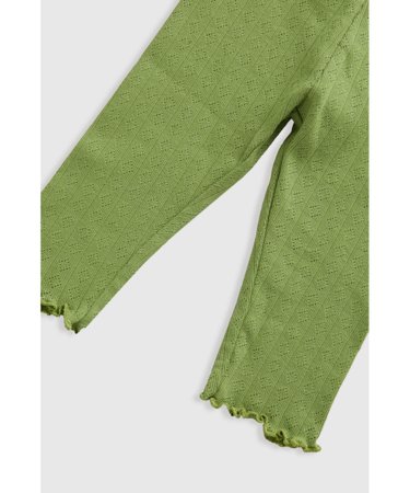 MOTHERCARE legini 3 gab., JL469 116 
