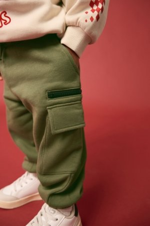 NEXT kampsun ja püksid, E60683 80-86