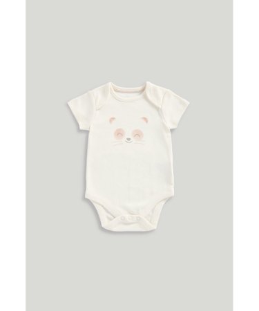 MOTHERCARE 8-osaline komplekt beebile, LK435 68 