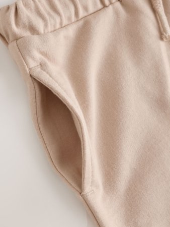 NEXT lühikeste varrukatega polo särk + lühikesed püksid, W63080, 92 cm 