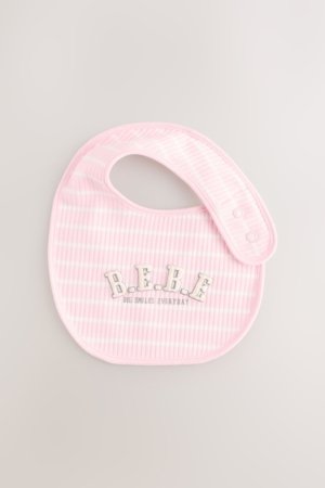 NEXT paelus, 3 tk., AA3569 one size 