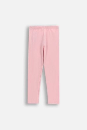 COCCODRILLO retuusid, roosad, WC6122104VGA-033-104, 104 cm 