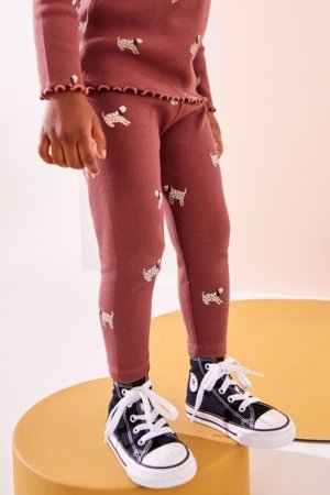 NEXT retuusid, 174192 104-110 