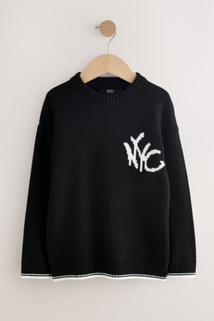 NEXT kampsun, AY8620 cm 