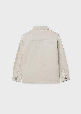 MAYORAL pintsak, hemp, 6.173-10, cm 