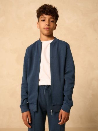 NEXT kokkuõmmeldav kampsun ja püksid, F41999, 152 cm 