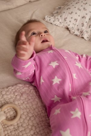 NEXT pükskostüüm, 3 tk., E18351 80-86 