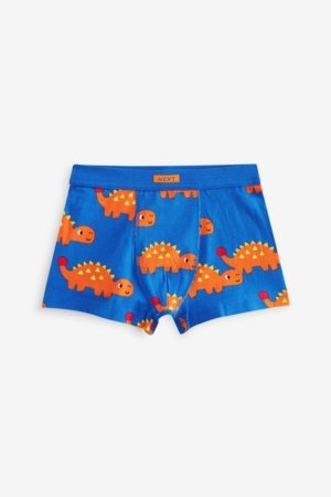 NEXT aluspüksid, N34006 