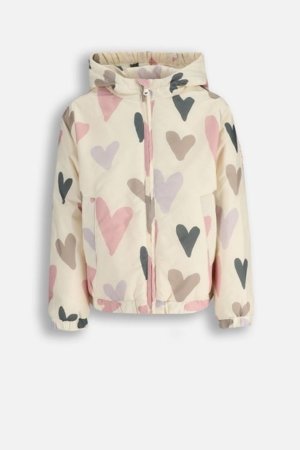 COCCODRILLO jope, beež, WC6152703OGK-003-122, 122 cm 