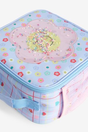 NEXT termotoidukott, AJ0698 