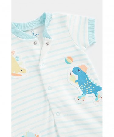 MOTHERCARE pükskostüüm, EC557 629058